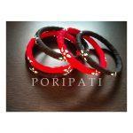 Handcrafted Trending Necklace Set - Image 3