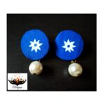 Royal Choker Set - Image 3