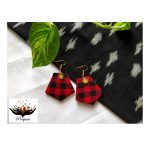 Stylish Daily Wear Earrings