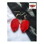 Western Clay Necklace Set - Image 3