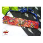 Elegant Mirror Choker