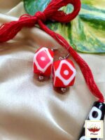 Elegant Beads Necklace Set - Image 7