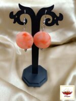 Stylish Beads Necklace Set - Image 8