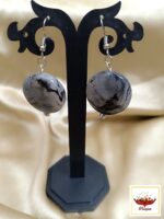 Stylish Beads Necklace Set - Image 9