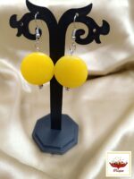 Stylish Beads Necklace Set - Image 10