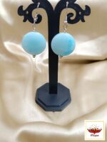 Stylish Beads Necklace Set - Image 11