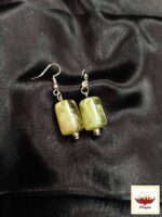 Earthy Elegance Necklace Set - Image 3