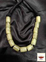 Earthy Elegance Necklace Set - Image 4