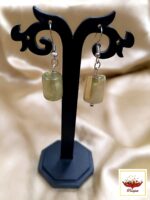 Earthy Elegance Necklace Set - Image 6