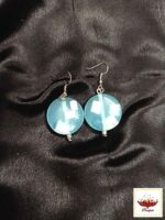 Ice Crystal Necklace Set - Image 3