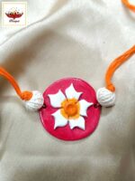 Siuli Ful Clay Choker Set - Image 3